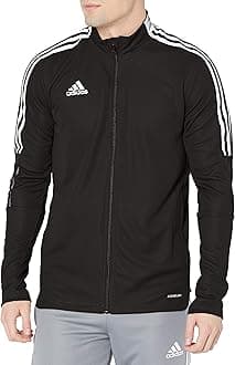 adidas Men's Jacket