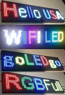 8mm LED PCB DC Plug Connector, 3528 LED Strip 8mm to DC Transformer, Arbitrary Angel Turn, High Quality, LED Strips, 4 Pack