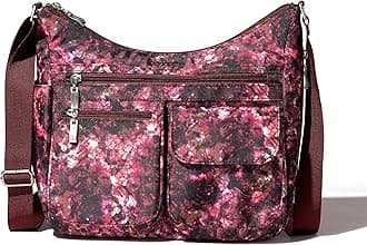 BaggalliniEverywhere bag with RFID