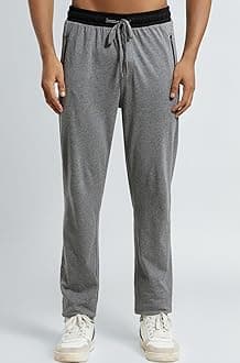 Men's Track Pants