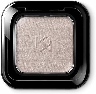 KIKO MilanoHigh Pigment Eyeshadow 26 | Highly Pigmented Long-Lasting Eye-Shadow, Available In 5 Different Finishes: Matte, Pearl, Metallic, Satin And Shimmering