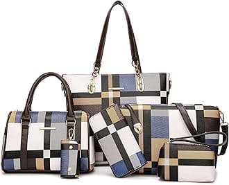 Tote Handbags