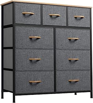 YITAHOME Dresser with Drawers