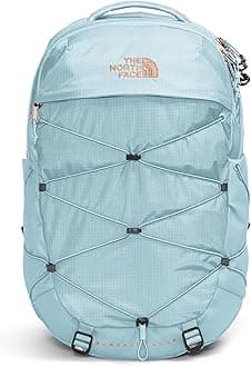 THE NORTH FACE Women's Borealis Commuter Laptop Backpack