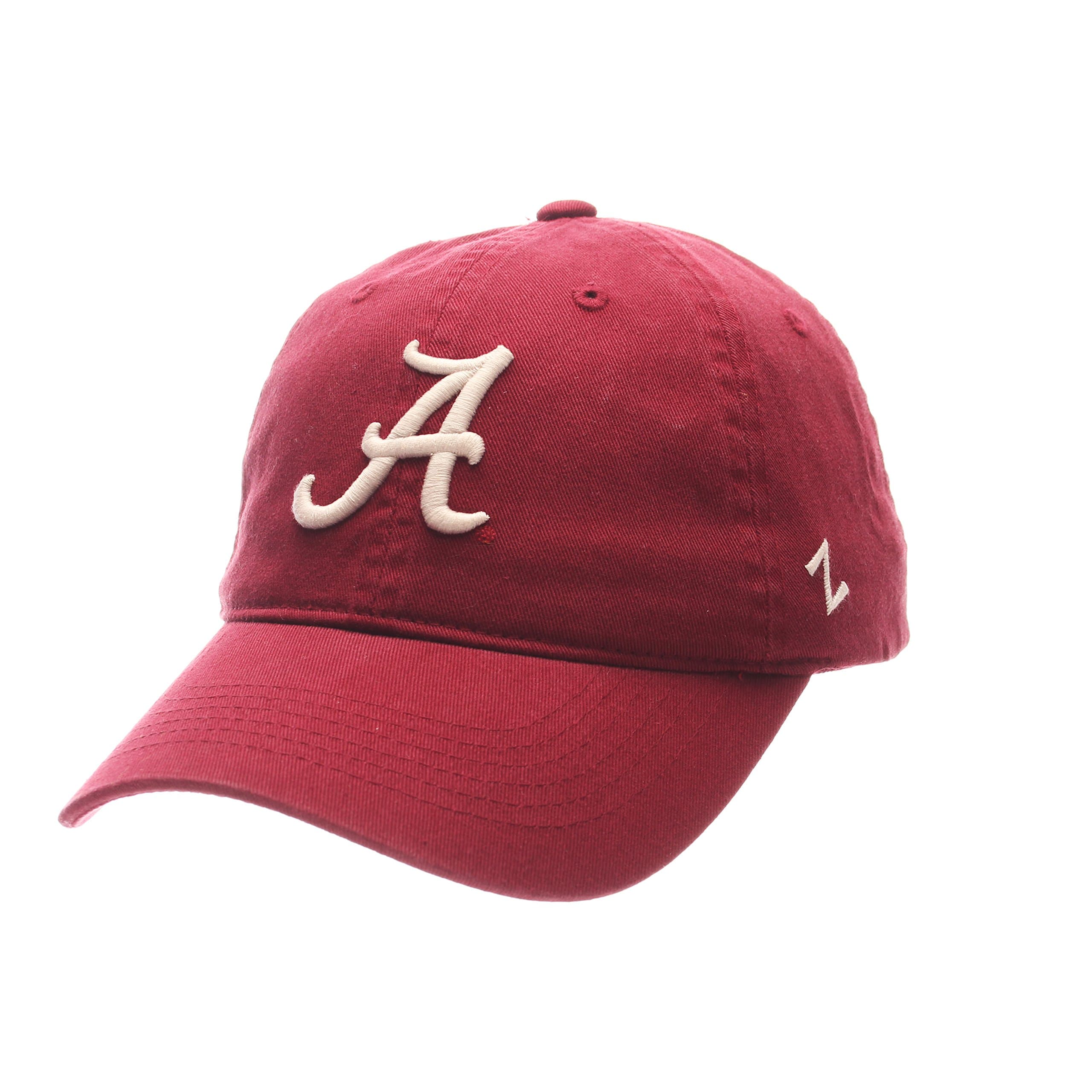 Men's Scholarship Relaxed Hat