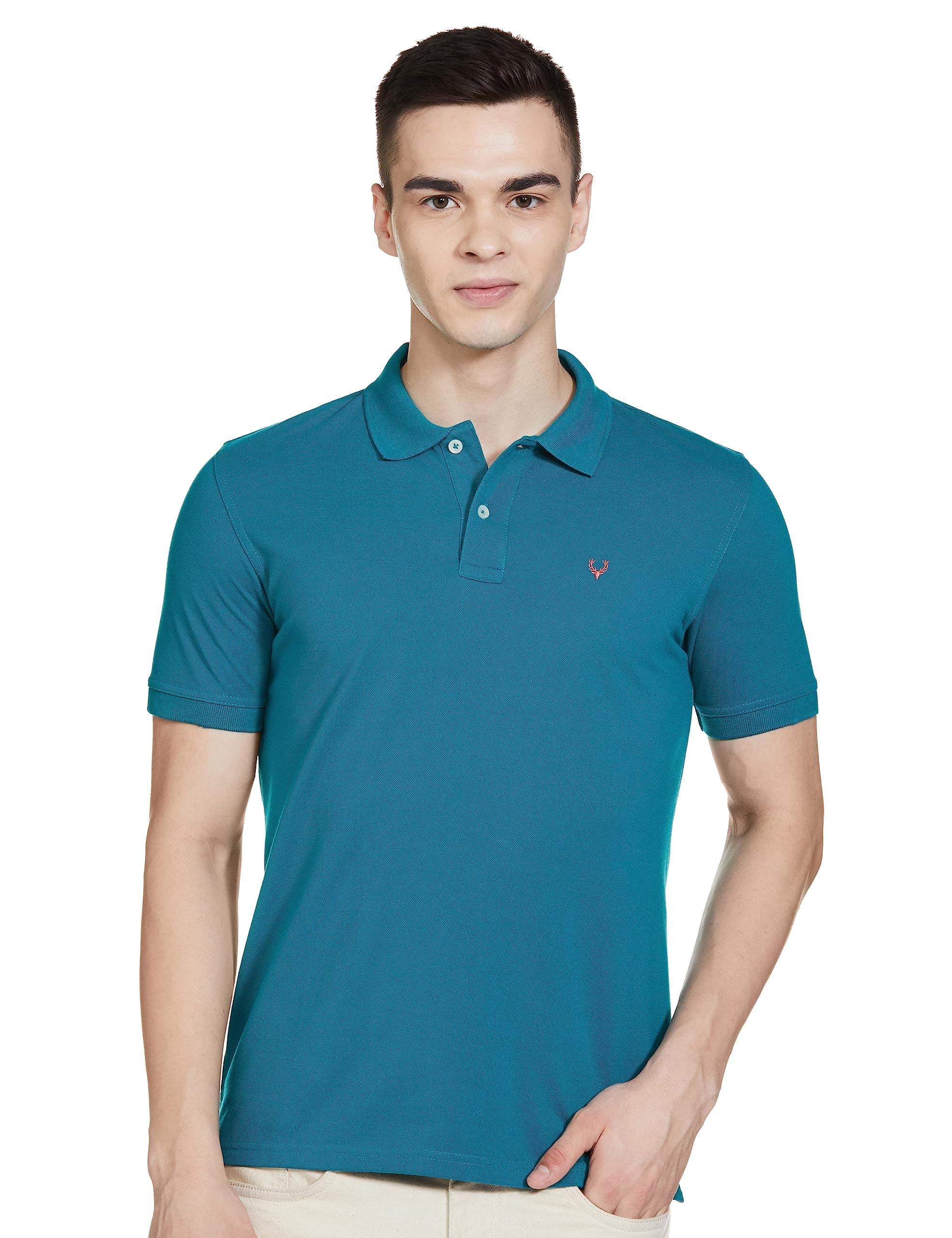 ポロシャツ。 Amazon-EPP Polo メンズ