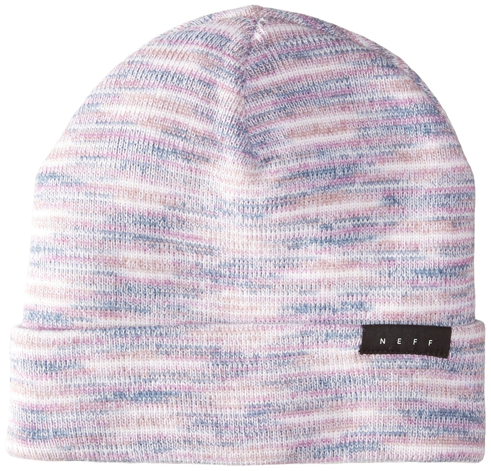 neff Men's Devon Beanie