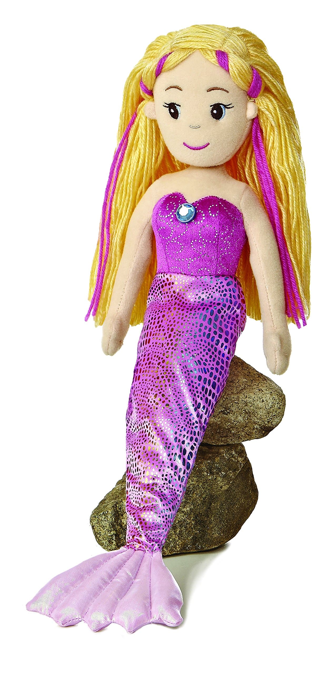 AuroraWorld 18" Marinna - Medium