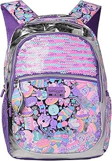 Toys Uncle SMIGGLE BAGS