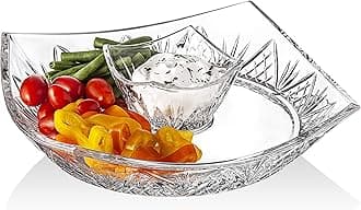 GodingerDublin New Chip and Dip