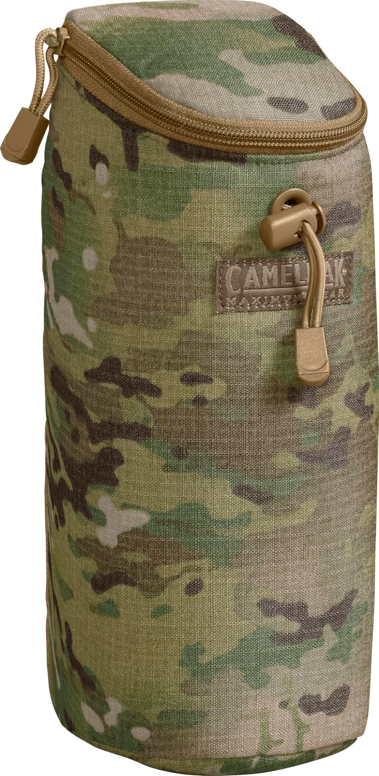 CamelBakHydration Pack Accessory