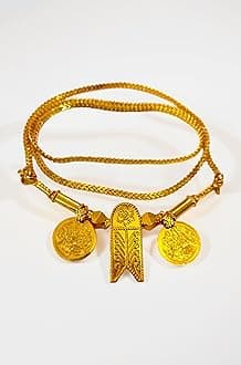 Latest Thali Chain for Womens 24 Inch | Thali Chain Mangalsutra | Mangalyam