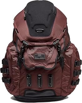 Kitchen Sink Backpack