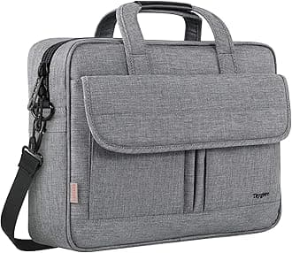 Taygeer 15.6 Inch Laptop Bag