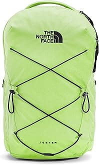 The North FaceJester Backpack