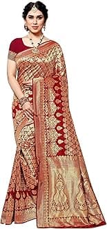 Women Aa Saree