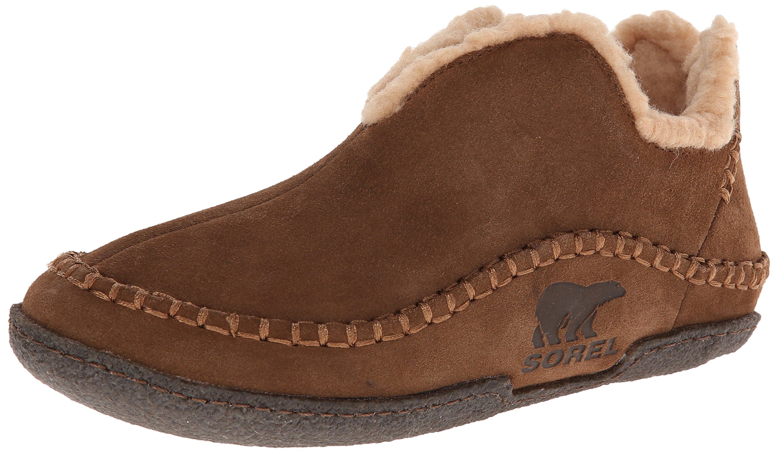Sorel Men's Manawan Slipper
