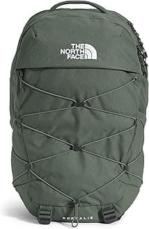 THE NORTH FACEBorealis Laptop Backpack