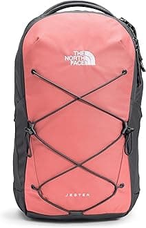 Women's Jester School Laptop Backpack