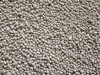 TAIYO PLUSS DISCOVERY@ Zeolite Granules is a Natural Compound mainly Used to Remove Ammonia & Toxic Gases in Water