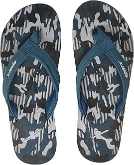 SPARXMen's Sfg-55 Flip-Flops