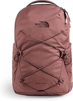 The North FaceWomen's Jester Backpack
