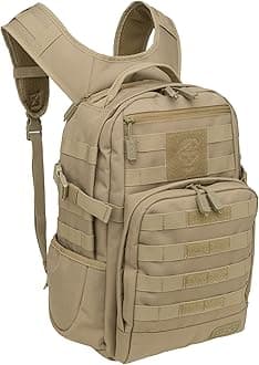 SOG Specialty Knives & Tools SOG Ninja Tactical Daypack Backpack
