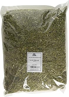 Marshmallow Herb 750 g