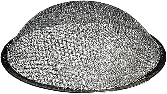 General Electric WB2X2052 Range Vent Hood Grease Filter