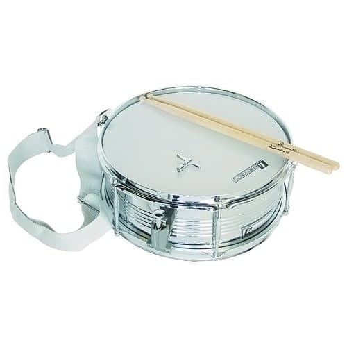 DIMAVERYSD-200 Marching Snare Drums