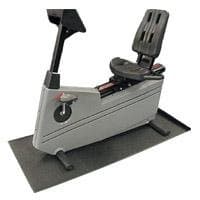 Treadmill Mat-3 ft.x 6 ft.