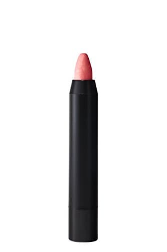 SOFT PINK LIP PENCIL LP02