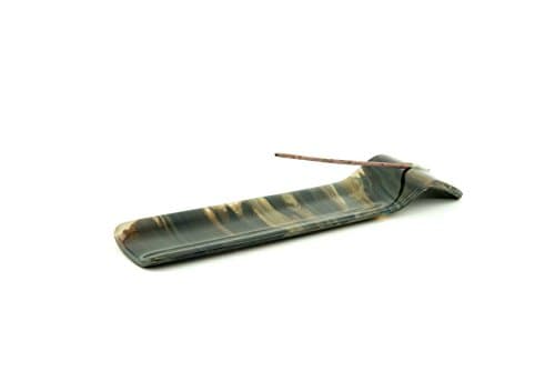 Southwestern Incense Burner