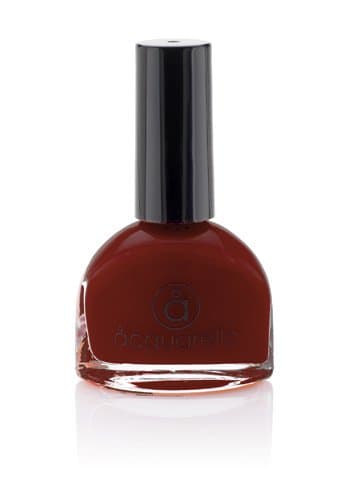 Vixen - Water Based Nail Polish 12.5 ml