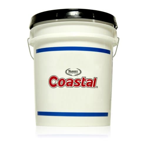 Coastal Fleet 10wt. - 5 gal. pail