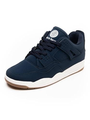 Bacca Bucci Men's Sneaker