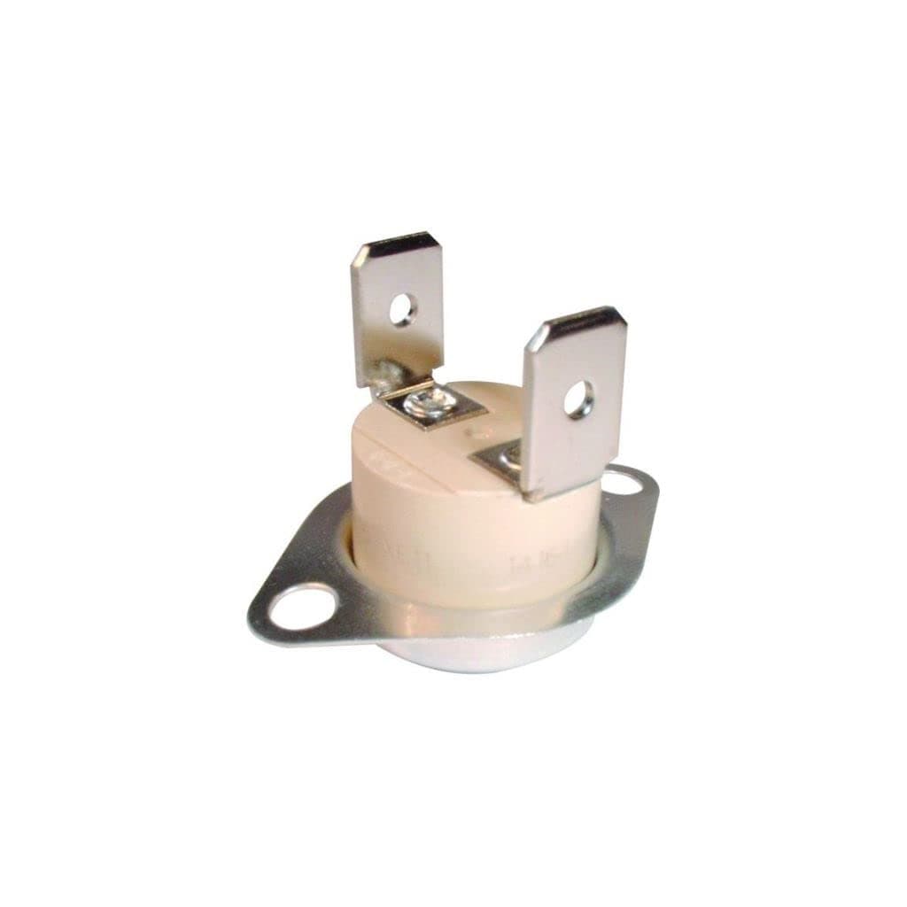 THERMOSTAT FRONT