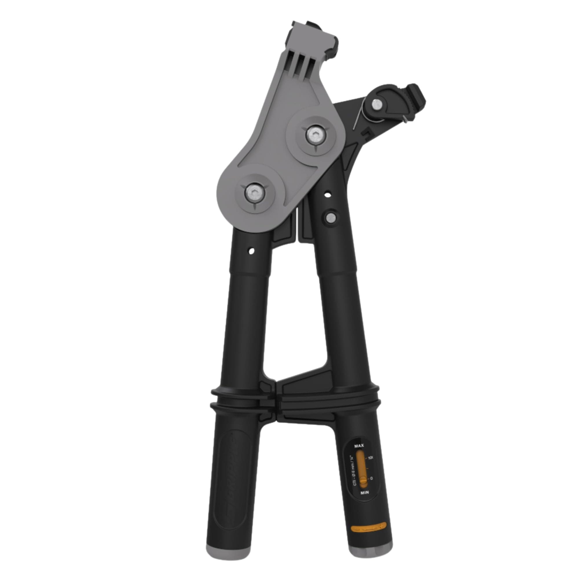 Torq Wire Tensioning Tool by Gripple
