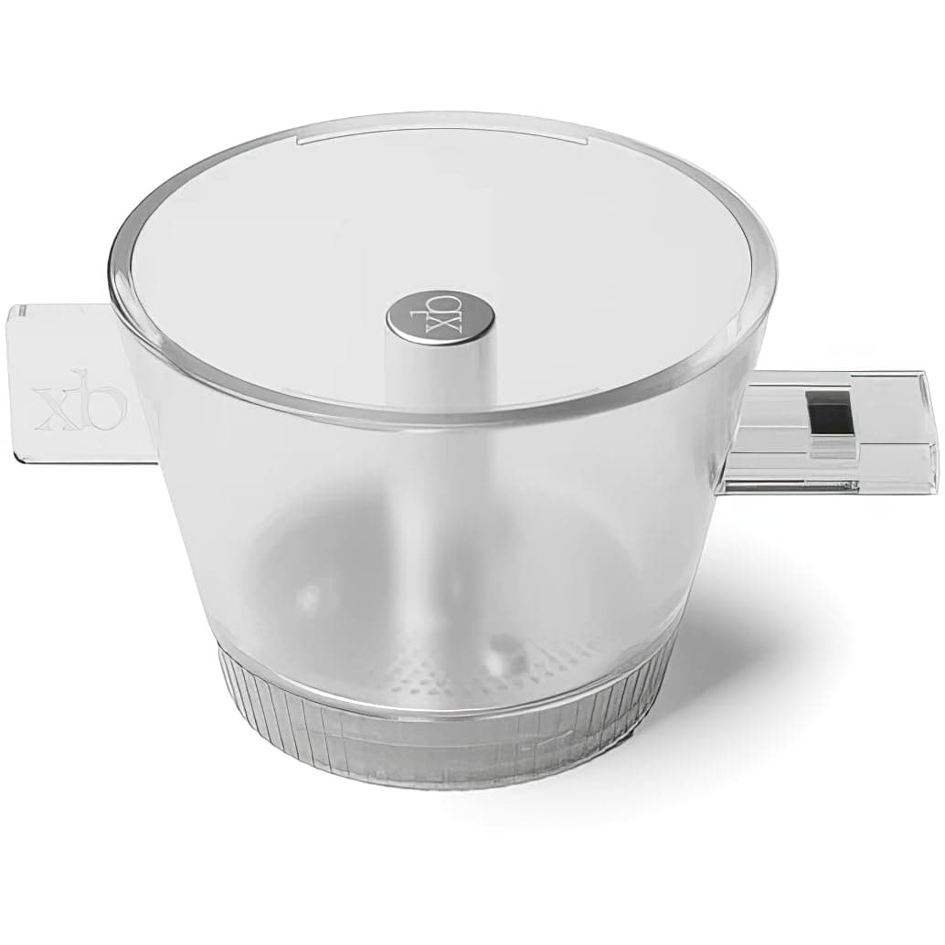 xBloom Omni Tea Brewer