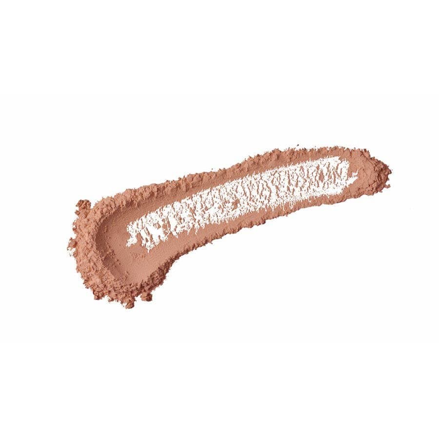 Bareminerals Foundation & Powder