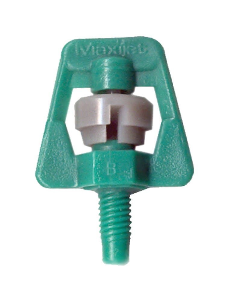 MLM-15 Large Full Circle Micro Spray Spinner (10 Quantity)