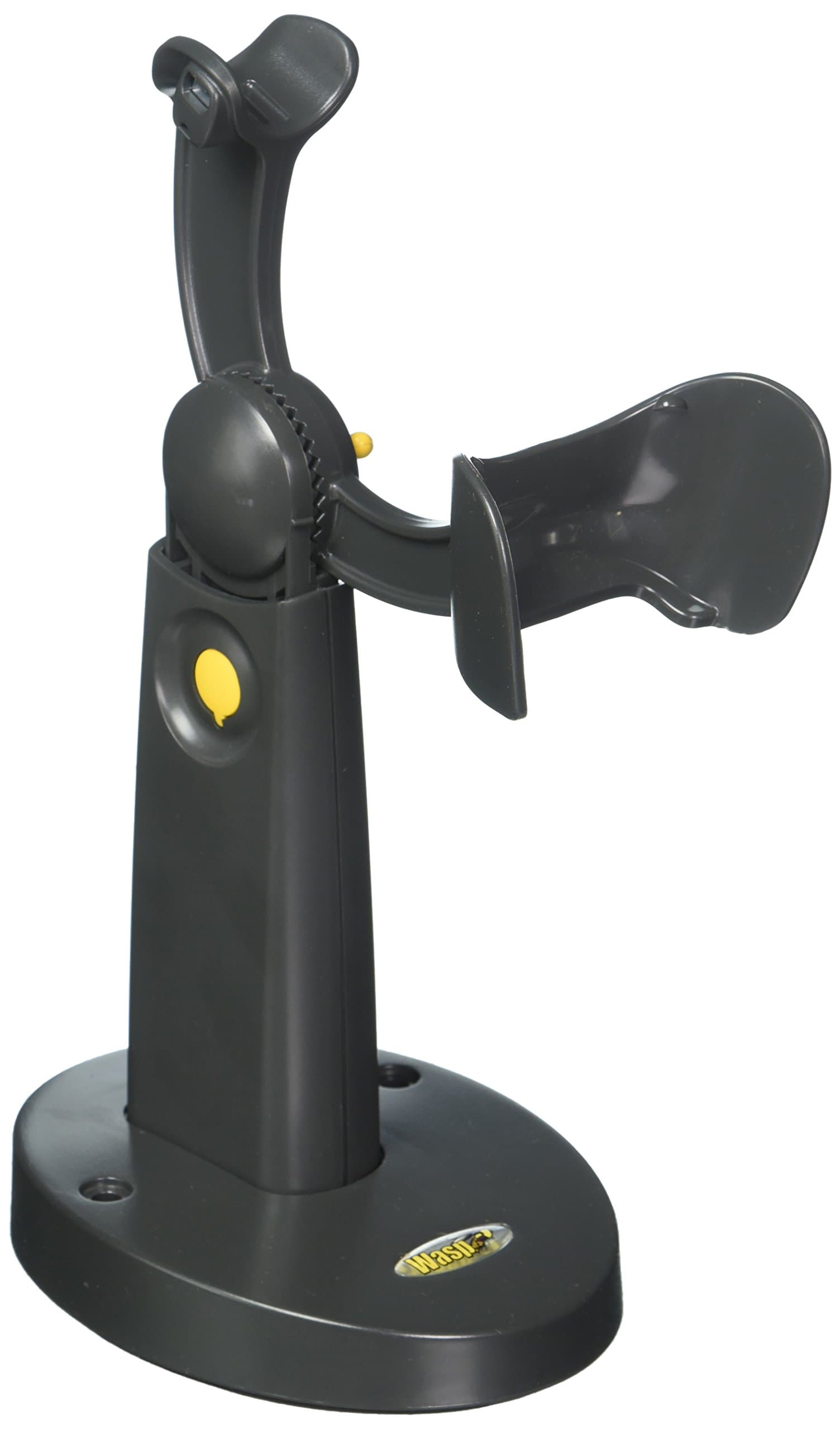 Wasp Wls 9500 Hands Free Stand