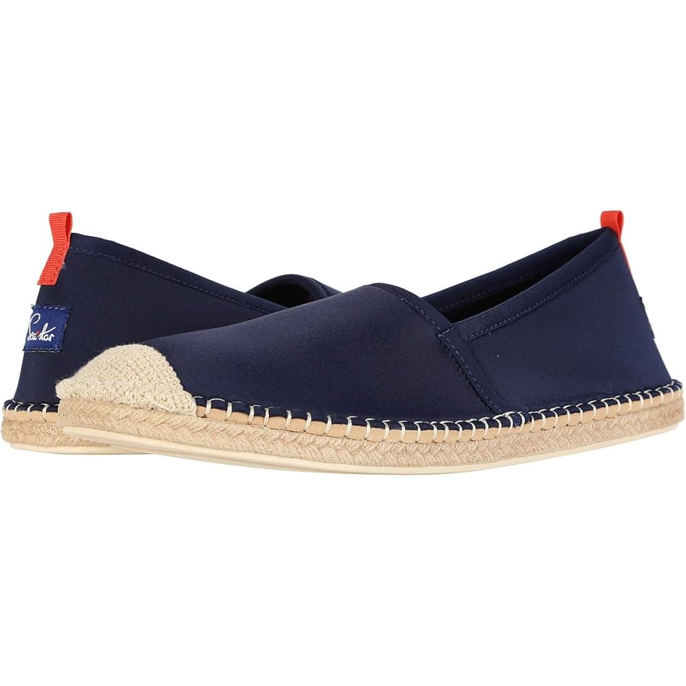 Beachcomber Espadrille Water Shoe