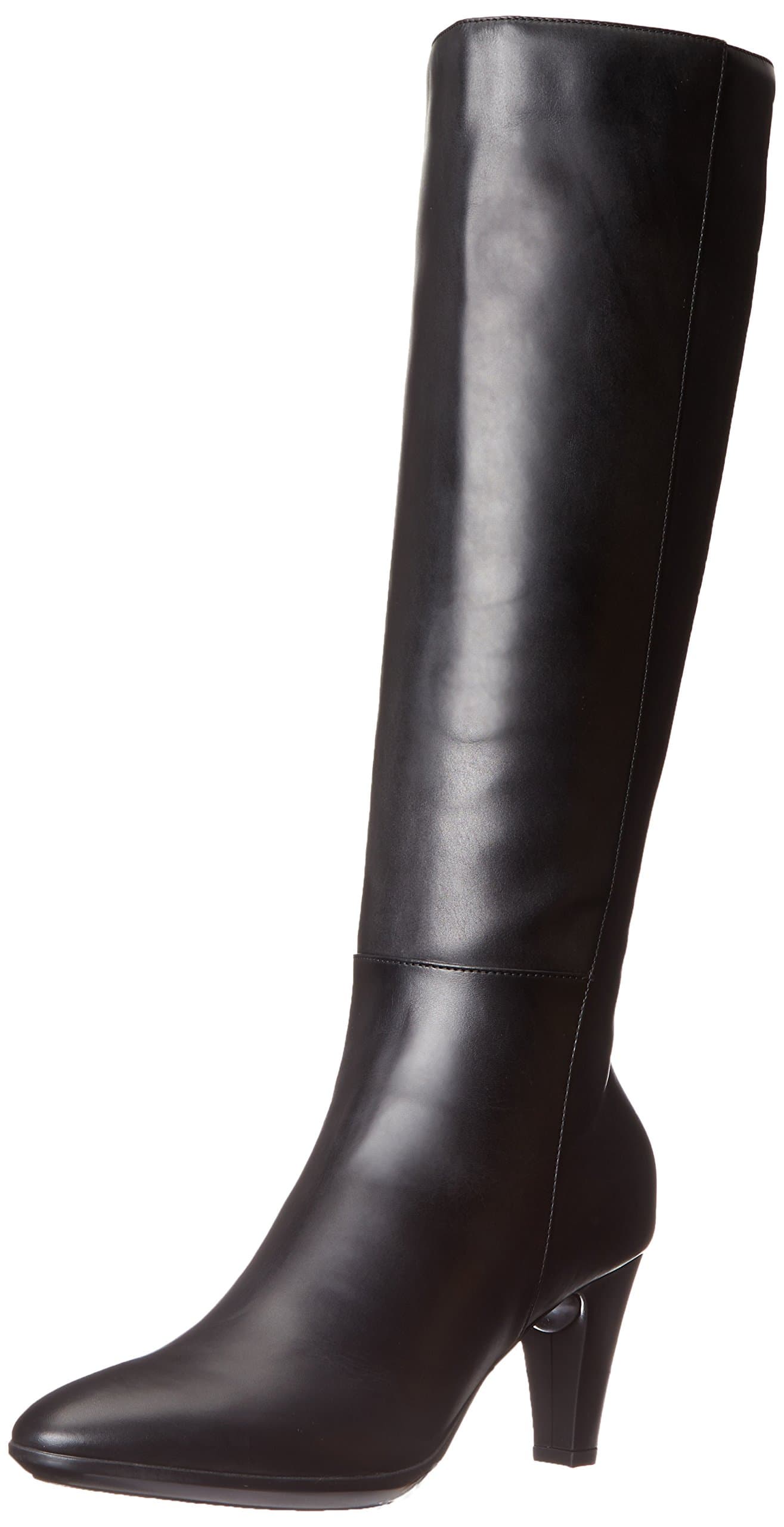 Aquatalia Women's Dolphin Knee-High Boot