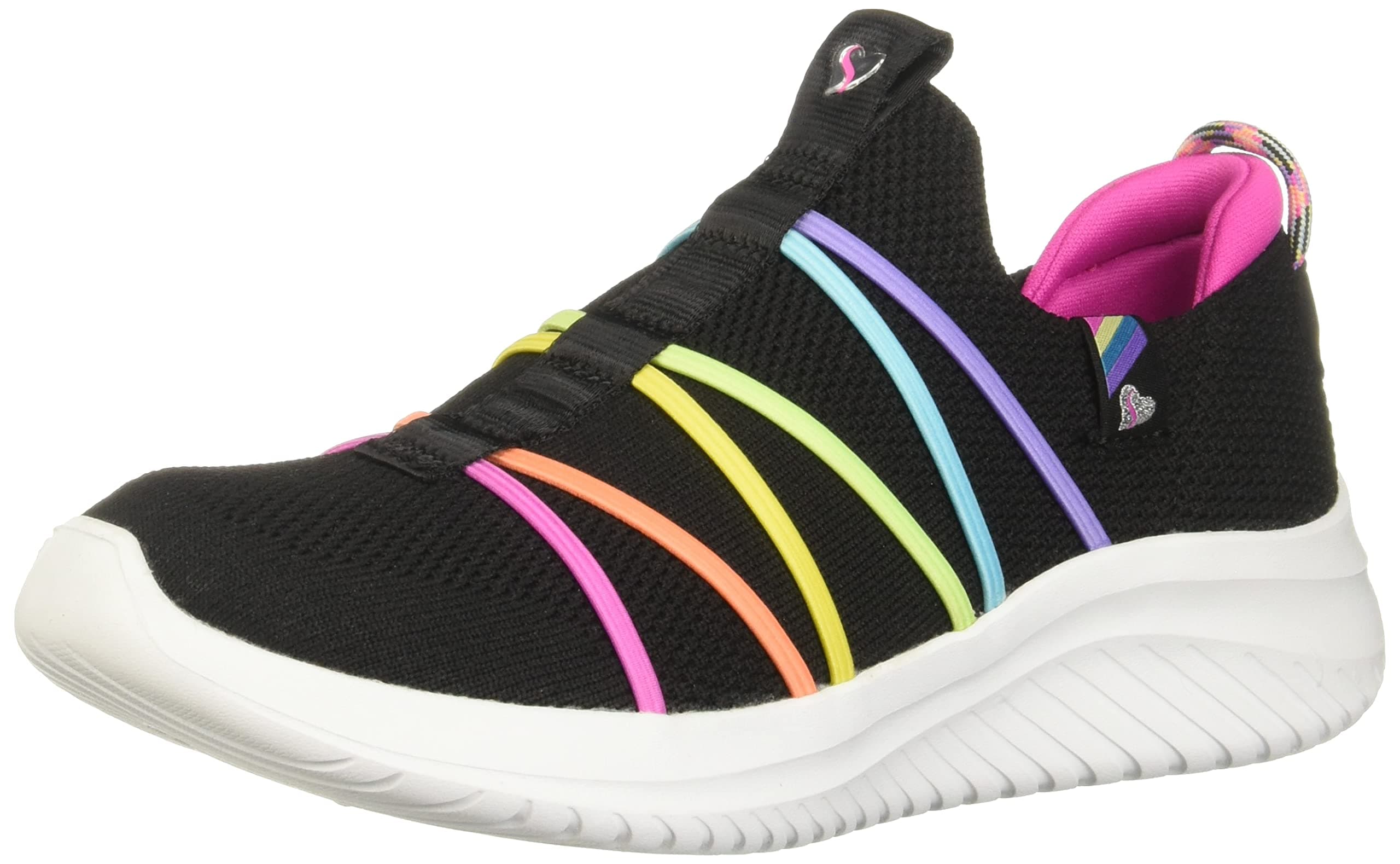 Kids Ultra Flex 3.0 Sneaker