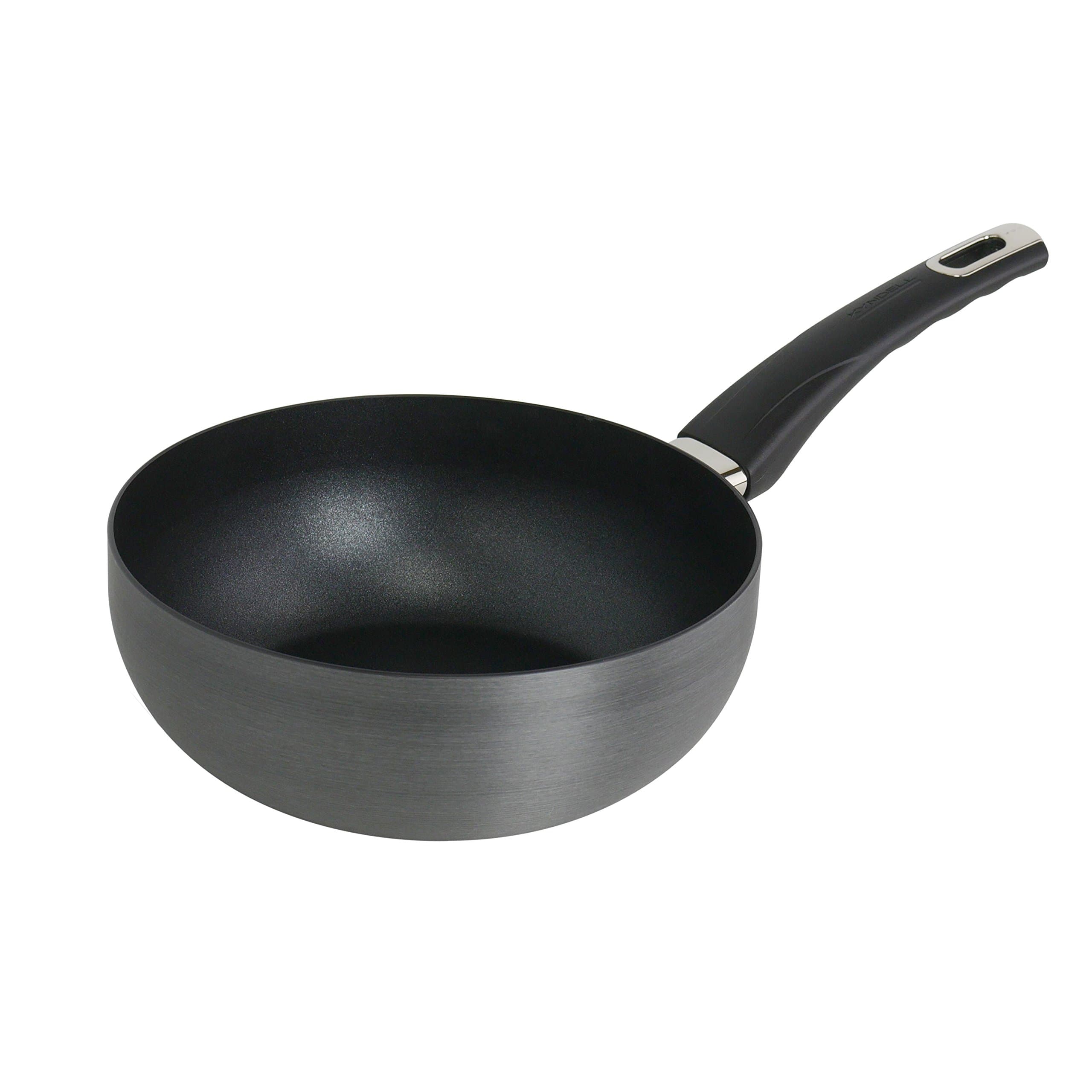 KYNDELL WOK 24CM