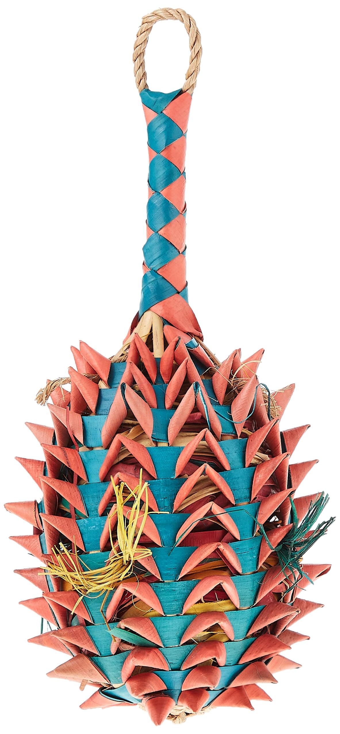 Pineapple Foraging Toy, Large